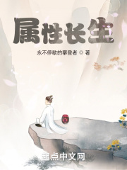 圆形书法纸作品图片