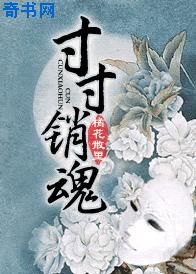 宾馆高考前夜1—9节