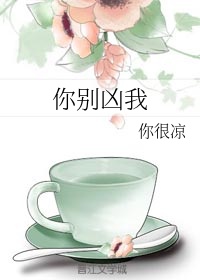 桂花古诗词