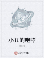 华中师范大学新闻传播学院