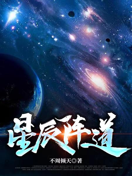 eeuss中文版