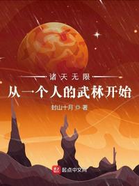 德国女明星有哪些