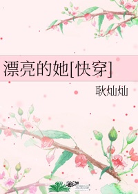 无尽的爱小说完整版