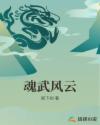 奈何流年枉情深完整版