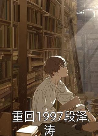 [古穿今]70年代幸福生活