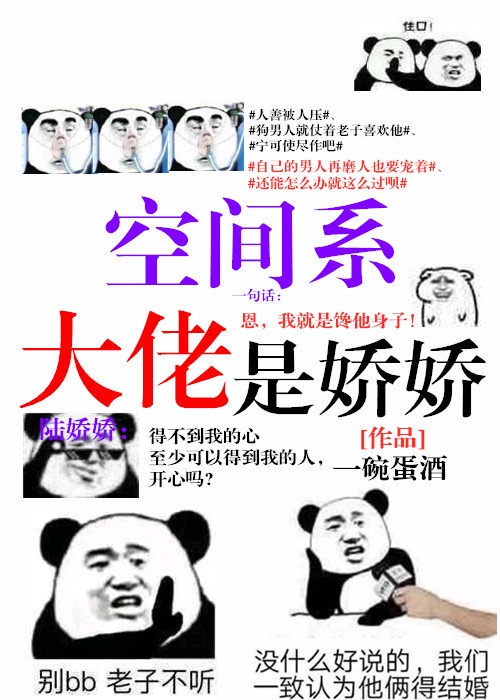 毛笔书法入帖