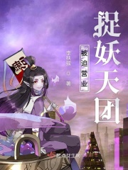 美女131高清图片大全