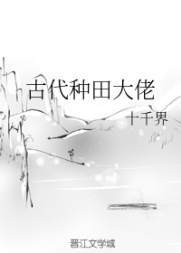 操鸡软件