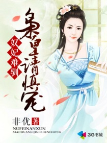 书法作品比赛作品欣赏