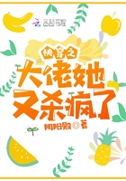 晏子将使楚的原文