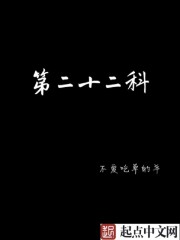 外来媳妇本地郎第二部