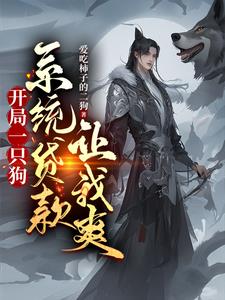 中国山水画家及作品