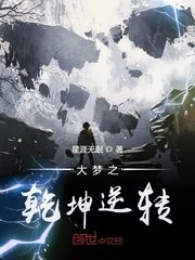 二哈的白猫师尊微博车截图