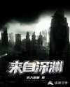 2024网站无需下载急急急