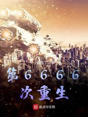 55kkcom无需播放器