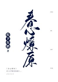 小泪痣txt