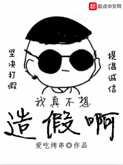 清平乐文言文