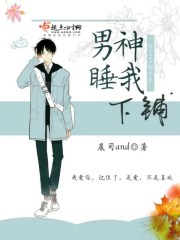 686小明个人主页