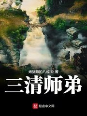 爱情进化论电视剧免费观看完整版