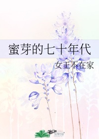 孟秋兰三宝局长后续