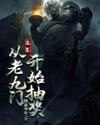 10085是什么号