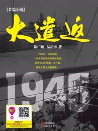 小篆书籍pdf