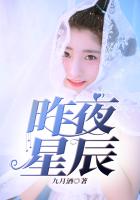 陈雅伦危情电影完整版