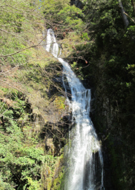 常为长城国画山水画