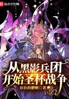 魔兽剑圣异界纵横txt下载