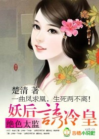 画家寒石作品价格