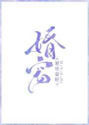 钢笔字帖各种字体