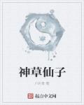 混世小农民无删减