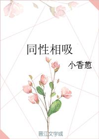 龙珠英雄43集中文字幕