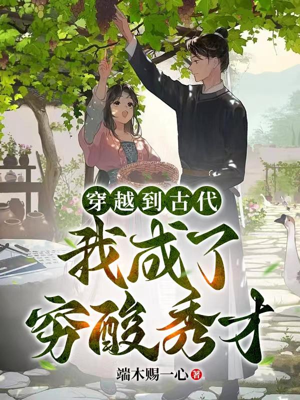 彩色耽美漫画百度贴吧