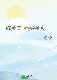 古诗词作曲简谱