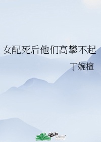 鹿镇岁月刘洁全本