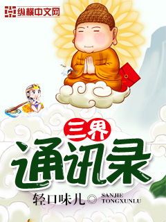 篆书师法李斯