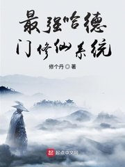 玻璃隔断