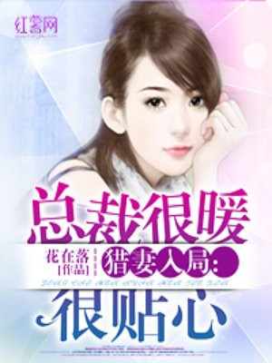 玉米男孩图片芝麻女孩