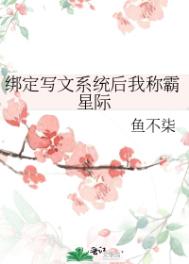 女生尿尿网站