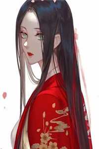 无心法师第3季全集免费观