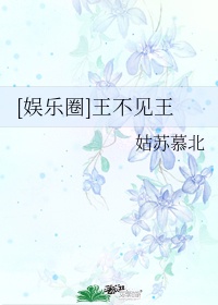 浦东硬笔书法教学点