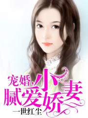 体验区免费观看15次