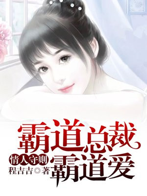 tinder易燃同城约会