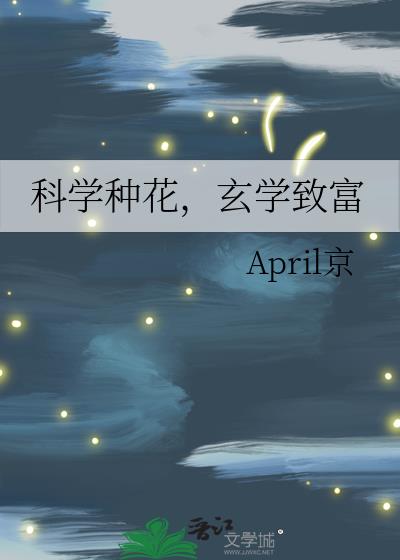 亚洲午夜天堂