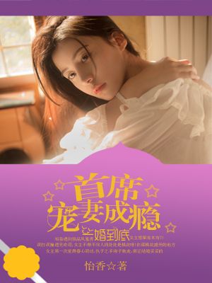 李白卜算子原文