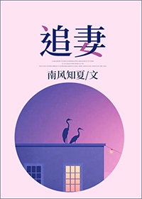 枫桥夜泊古诗