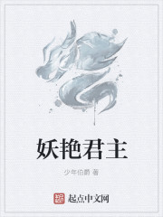 教师硬笔书法作品展示