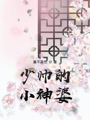 堕落女神传