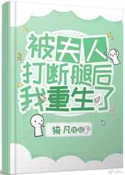 初学者怎么选毛笔字帖